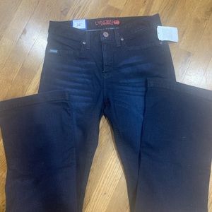 Cinch Lynden fit 28/5 Regular